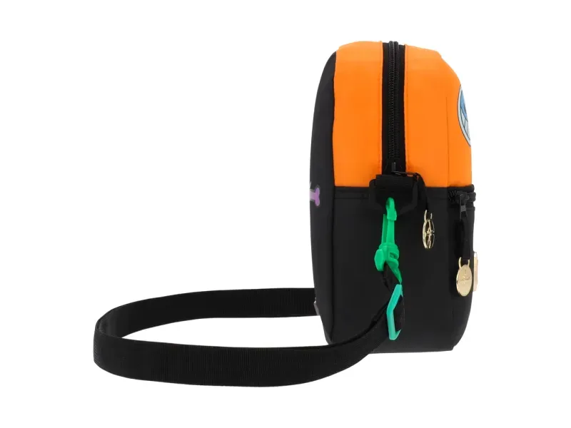 GTIN-7506318492856-03