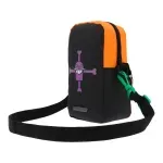 GTIN-7506318492856-04