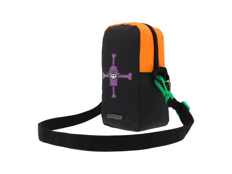 GTIN-7506318492856-04