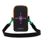 GTIN-7506318492856-05