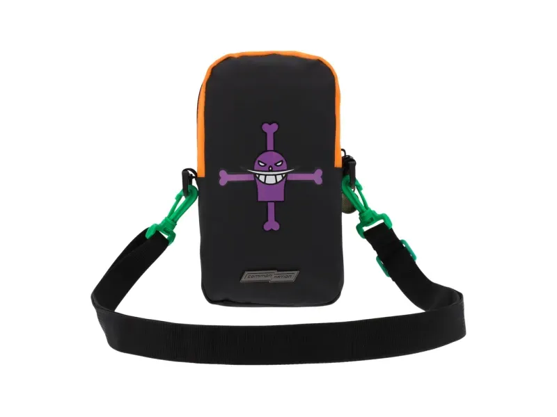 GTIN-7506318492856-05