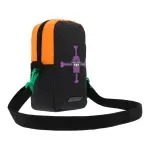 GTIN-7506318492856-06