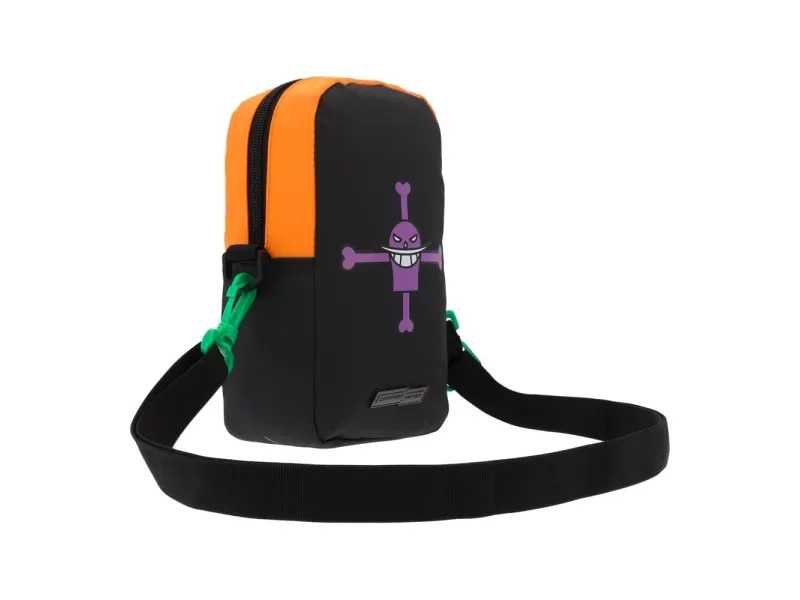 GTIN-7506318492856-06