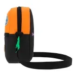 GTIN-7506318492856-07