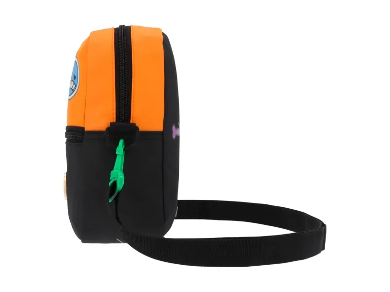 GTIN-7506318492856-07