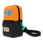 GTIN-7506318492856-08