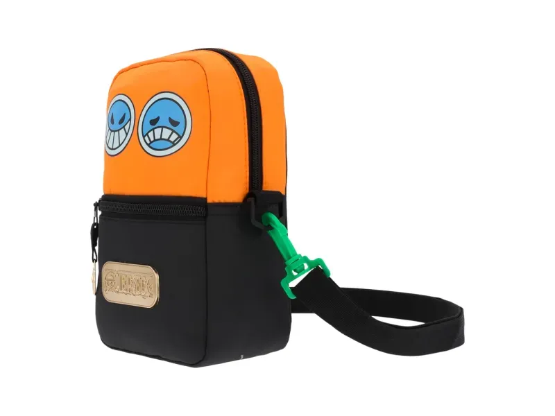 GTIN-7506318492856-08