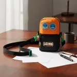 GTIN-7506318492856-09