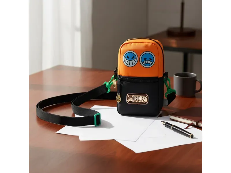 GTIN-7506318492856-09