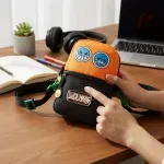 GTIN-7506318492856-10