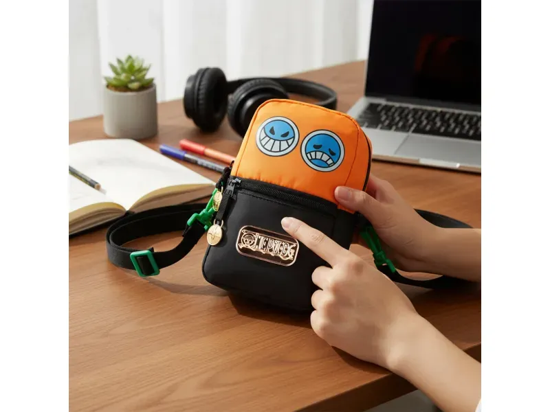 GTIN-7506318492856-10