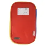 GTIN-7506318496182-02