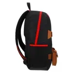 GTIN-7506318498650-03