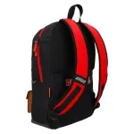 GTIN-7506318498650-06