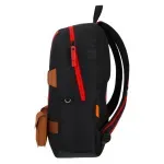 GTIN-7506318498650-07