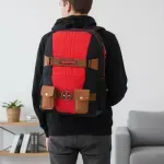 GTIN-7506318498650-10