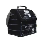 GTIN-7506318494843-02