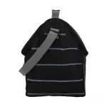 GTIN-7506318494843-03