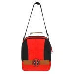 GTIN-7506318498667-01