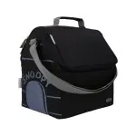 GTIN-7506318494843-06