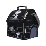 GTIN-7506318494843-08