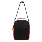 GTIN-7506318498667-05