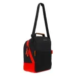 GTIN-7506318498667-06