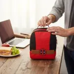 GTIN-7506318498667-09