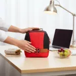 GTIN-7506318498667-10