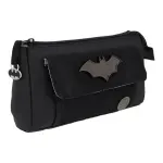 GTIN-7506318496397-02