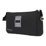 GTIN-7506318496397-04