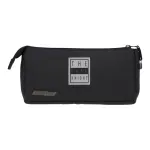 GTIN-7506318496397-05