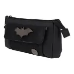 GTIN-7506318496397-08