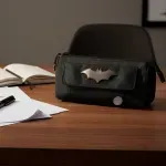 GTIN-7506318496397-09