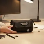 GTIN-7506318496397-10