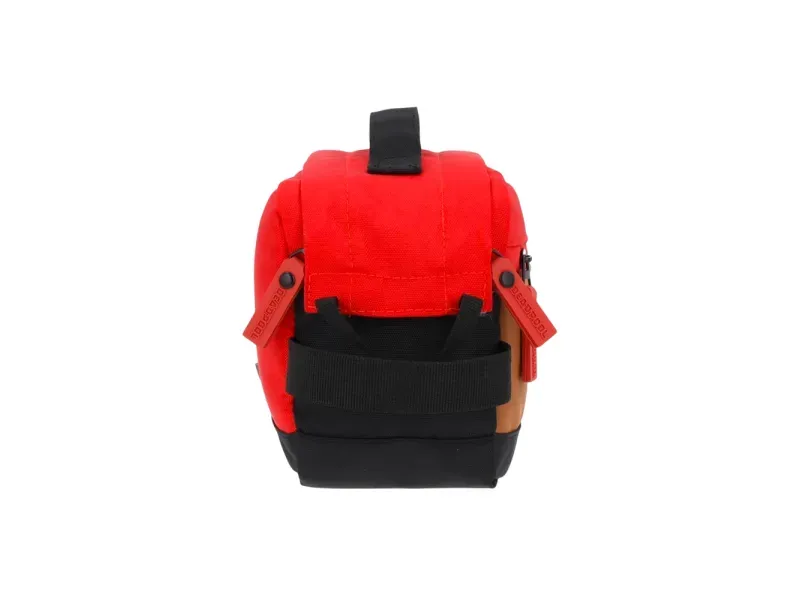 GTIN-7506318498674-03