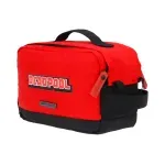 GTIN-7506318498674-04