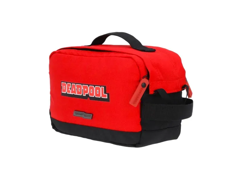 GTIN-7506318498674-04