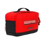 GTIN-7506318498674-06