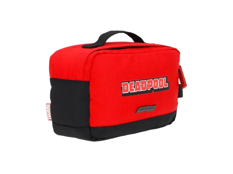 GTIN-7506318498674-06