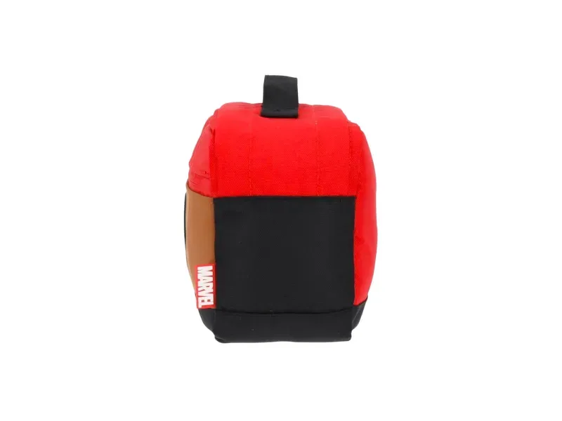 GTIN-7506318498674-07