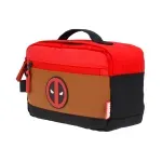 GTIN-7506318498674-08