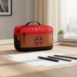 GTIN-7506318498674-09