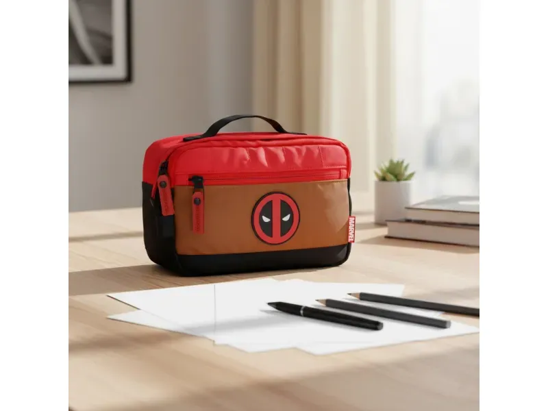 GTIN-7506318498674-09