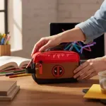 GTIN-7506318498674-10