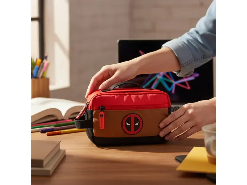 GTIN-7506318498674-10