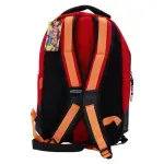 GTIN-7506318499305-02