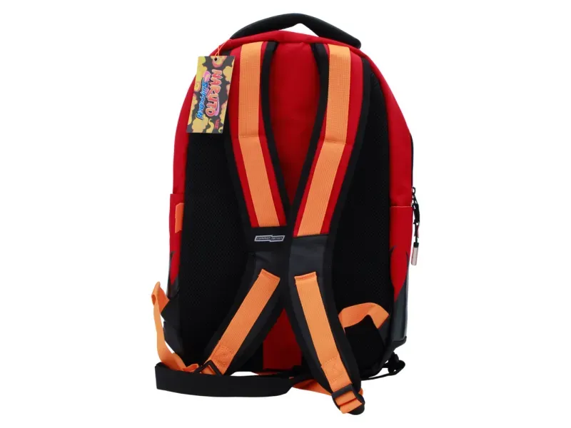 GTIN-7506318499305-02