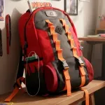 GTIN-7506318499305-03