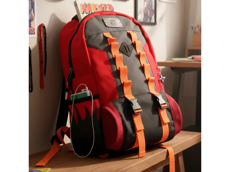 GTIN-7506318499305-03